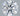 0.53ct Round Natural Diamond (Colour F, Clarity VS2, Cut EX, IGI Certified)