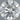 0.53ct Round Natural Diamond (Colour G, Clarity VS1, Cut EX, IGI Certified)