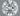 0.53ct Round Natural Diamond (Colour G, Clarity VS1, Cut EX, IGI Certified)