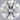 0.53ct Round Natural Diamond (Colour G, Clarity VS1, Cut EX, IGI Certified)