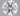 0.53ct Round Natural Diamond (Colour G, Clarity VS1, Cut EX, IGI Certified)