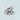 0.53ct Round Natural Diamond (Colour G, Clarity VS1, Cut VG, GIA Certified)