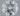 0.53ct Round Natural Diamond (Colour G, Clarity VVS2, Cut EX, IGI Certified)