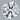 0.53ct Round Natural Diamond (Colour G, Clarity VVS2, Cut EX, IGI Certified)