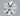 0.53ct Round Natural Diamond (Colour G, Clarity VVS2, Cut EX, IGI Certified)