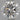 0.53ct Round Natural Diamond (Colour H, Clarity VS2, Cut EX, GIA Certified)