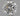 0.53ct Round Natural Diamond (Colour H, Clarity VS2, Cut EX, GIA Certified)