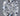 0.54ct Cushion brilliant Natural Diamond (Colour D, Clarity VVS2, GIA Certified)