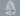 0.54ct Pear Natural Diamond (Colour H, Clarity VS1, Cut VG, IGI Certified)