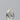 0.54ct Pear Natural Diamond (Colour H, Clarity VS2, Cut VG, IGI Certified)