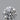 0.54ct Round Natural Diamond (Colour D, Clarity VVS1, Cut EX, IGI Certified)
