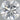 0.54ct Round Natural Diamond (Colour E, Clarity SI1, Cut EX, IGI Certified)