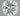 0.54ct Round Natural Diamond (Colour E, Clarity SI1, Cut EX, IGI Certified)