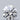 0.54ct Round Natural Diamond (Colour E, Clarity VS1, Cut EX, GIA Certified)
