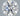 0.54ct Round Natural Diamond (Colour E, Clarity VS1, Cut EX, IGI Certified)