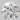 0.54ct Round Natural Diamond (Colour E, Clarity VVS2, Cut EX, GIA Certified)