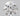 0.54ct Round Natural Diamond (Colour E, Clarity VVS2, Cut EX, GIA Certified)