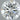 0.54ct Round Natural Diamond (Colour F, Clarity SI1, Cut EX, IGI Certified)