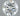0.54ct Round Natural Diamond (Colour F, Clarity SI1, Cut EX, IGI Certified)