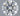 0.54ct Round Natural Diamond (Colour F, Clarity VVS2, Cut EX, IGI Certified)