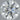0.54ct Round Natural Diamond (Colour G, Clarity IF, Cut EX, IGI Certified)