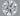 0.54ct Round Natural Diamond (Colour G, Clarity IF, Cut EX, IGI Certified)