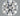 0.54ct Round Natural Diamond (Colour G, Clarity IF, Cut EX, IGI Certified)
