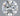 0.54ct Round Natural Diamond (Colour G, Clarity IF, Cut EX, IGI Certified)