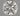 0.54ct Round Natural Diamond (Colour H, Clarity VVS2, Cut EX, IGI Certified)