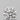 0.54ct Round Natural Diamond (Colour I, Clarity SI1, Cut EX, IGI Certified)