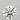 0.54ct Round Natural Diamond (Colour I, Clarity SI1, Cut EX, IGI Certified)