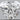 0.55ct Heart Natural Diamond (Colour D, Clarity IF, GIA Certified)