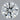 0.55ct Round Natural Diamond (Colour D, Clarity IF, Cut EX, GIA Certified)