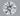 0.55ct Round Natural Diamond (Colour D, Clarity IF, Cut EX, GIA Certified)