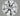 0.55ct Round Natural Diamond (Colour D, Clarity IF, Cut EX, GIA Certified)