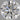 0.55ct Round Natural Diamond (Colour F, Clarity IF, Cut EX, GIA Certified)