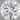 0.55ct Round Natural Diamond (Colour F, Clarity IF, Cut EX, GIA Certified)