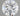 0.55ct Round Natural Diamond (Colour F, Clarity IF, Cut EX, GIA Certified)