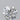 0.55ct Round Natural Diamond (Colour F, Clarity IF, Cut EX, GIA Certified)