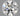 0.55ct Round Natural Diamond (Colour F, Clarity IF, Cut EX, GIA Certified)