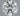 0.55ct Round Natural Diamond (Colour F, Clarity SI1, Cut EX, IGI Certified)