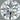0.55ct Round Natural Diamond (Colour F, Clarity VVS1, Cut EX, IGI Certified)