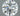 0.55ct Round Natural Diamond (Colour F, Clarity VVS1, Cut EX, IGI Certified)