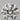 0.55ct Round Natural Diamond (Colour F, Clarity VVS1, Cut EX, IGI Certified)