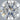 0.55ct Round Natural Diamond (Colour F, Clarity VVS2, Cut EX, IGI Certified)