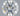 0.55ct Round Natural Diamond (Colour F, Clarity VVS2, Cut EX, IGI Certified)