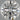 0.55ct Round Natural Diamond (Colour G, Clarity IF, Cut EX, IGI Certified)