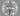 0.55ct Round Natural Diamond (Colour G, Clarity IF, Cut EX, IGI Certified)