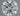 0.55ct Round Natural Diamond (Colour G, Clarity SI1, Cut EX, IGI Certified)