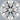 0.55ct Round Natural Diamond (Colour G, Clarity VS1, Cut EX, IGI Certified)